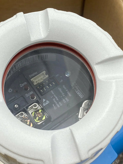 57_6f199e52-7f03-41ab-890e-9a8e7500ec75 - KLR Automation