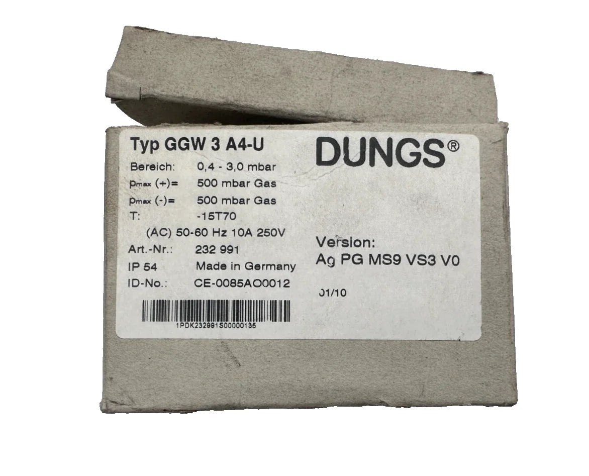 57_6f26b040-6bf1-429d-9147-a32d23ce3ac7 - KLR Automation