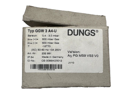 57_6f26b040-6bf1-429d-9147-a32d23ce3ac7 - KLR Automation