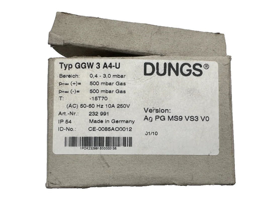 57_6f26b040-6bf1-429d-9147-a32d23ce3ac7 - KLR Automation