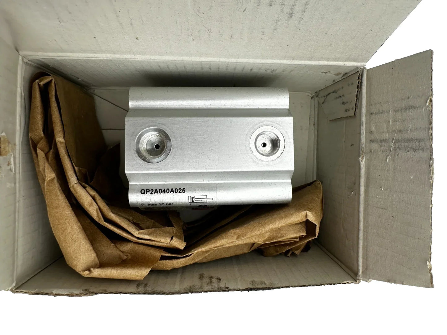 57_6f26eb9e-4b80-4661-9706-19c74642cf4b - KLR Automation