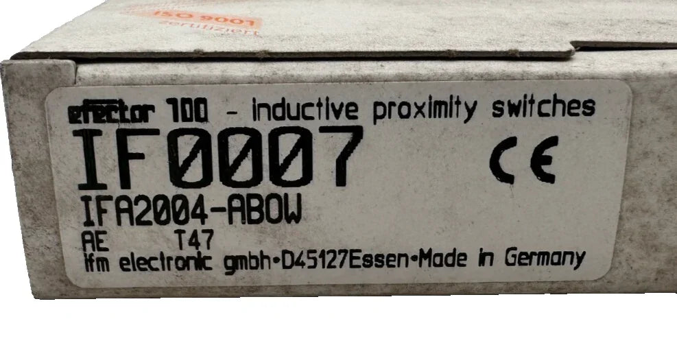 57_6f318918-a66d-4adb-a411-1563874679aa - KLR Automation