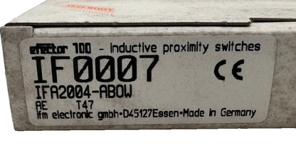 57_6f318918-a66d-4adb-a411-1563874679aa - KLR Automation