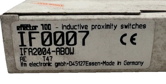 57_6f318918-a66d-4adb-a411-1563874679aa - KLR Automation