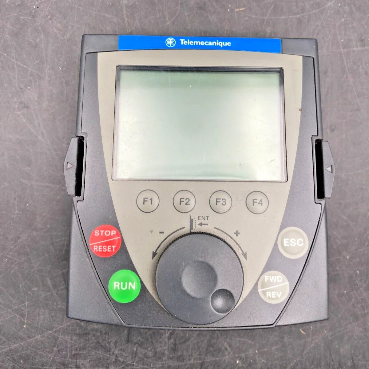 57_6f32a6f3-ea79-47bc-8ed5-54e076e7fe95 - KLR Automation