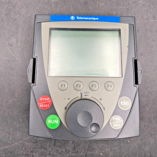57_6f32a6f3-ea79-47bc-8ed5-54e076e7fe95 - KLR Automation