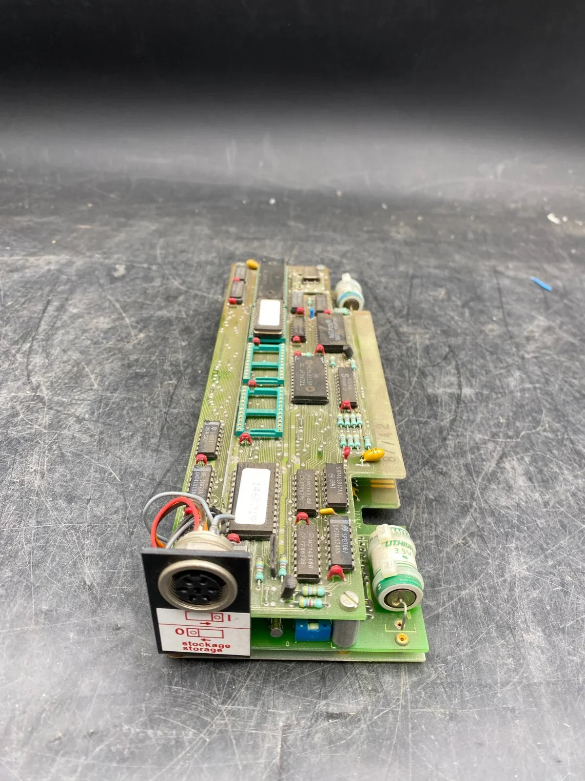57_6f368d06-1bf7-4140-84db-24fc3eb2aff5 - KLR Automation