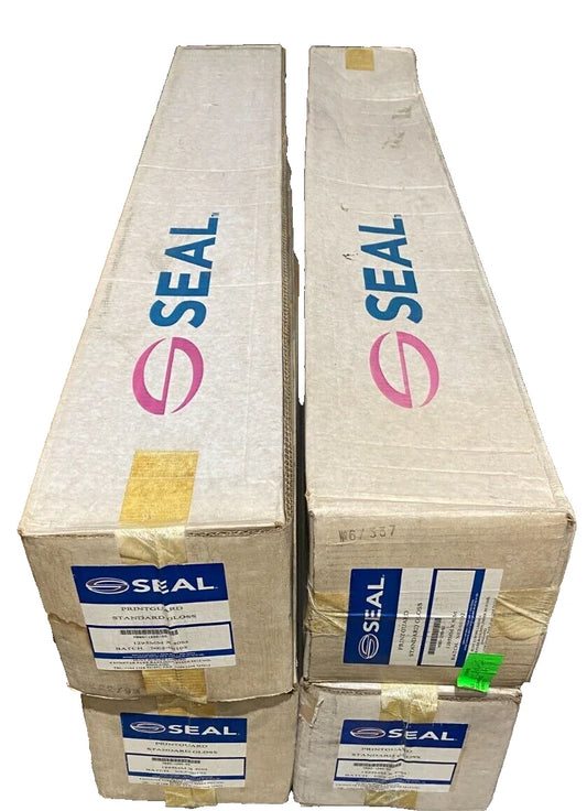 57_6f3c9e9c-4215-45c2-9b37-694fbb8343cc - KLR Automation