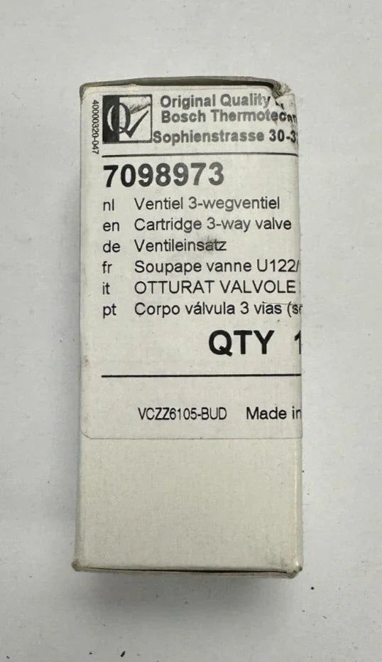 57_6f46aba0-e2bf-43ac-8e8f-01a4cbcc7b4b - KLR Automation