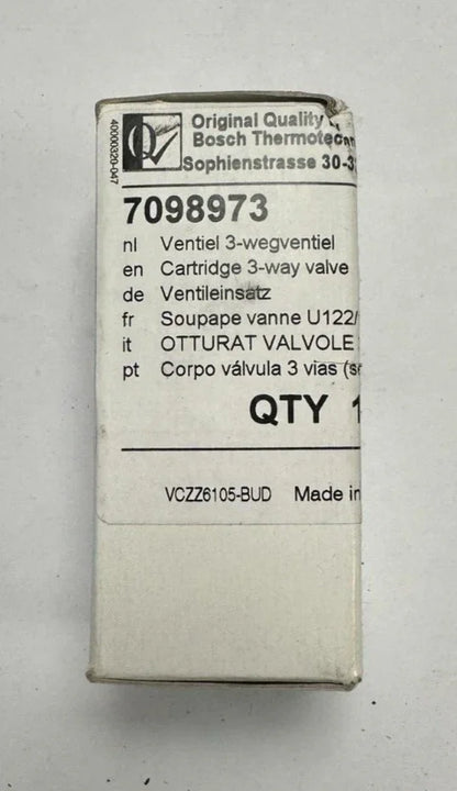 57_6f46aba0-e2bf-43ac-8e8f-01a4cbcc7b4b - KLR Automation