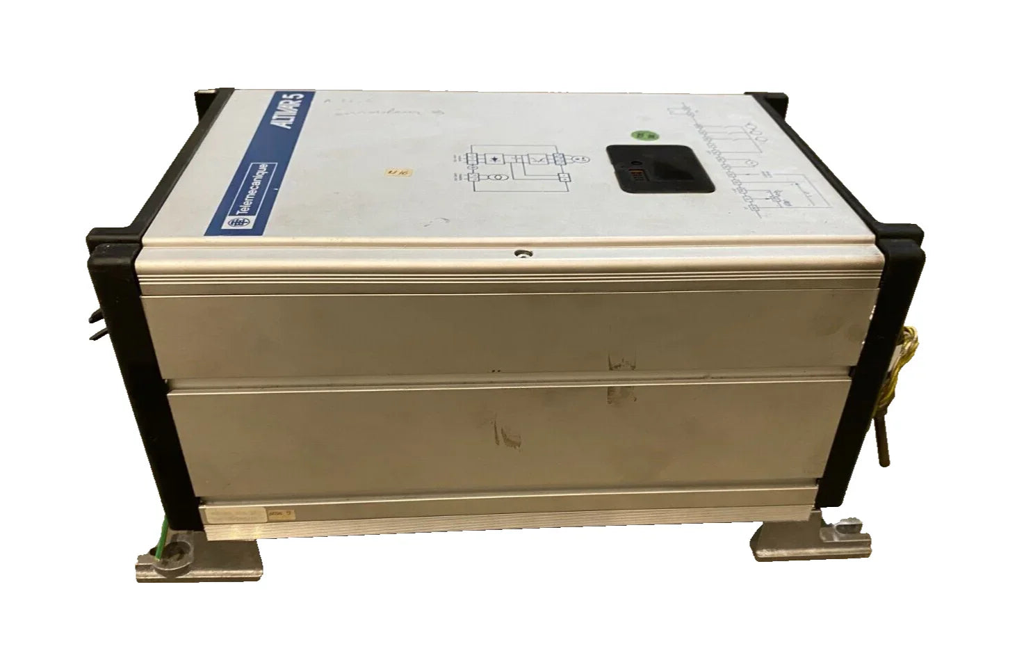 57_6f4bea2f-a0f6-4622-ace0-09e2729896e2 - KLR Automation