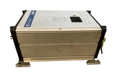 57_6f4bea2f-a0f6-4622-ace0-09e2729896e2 - KLR Automation