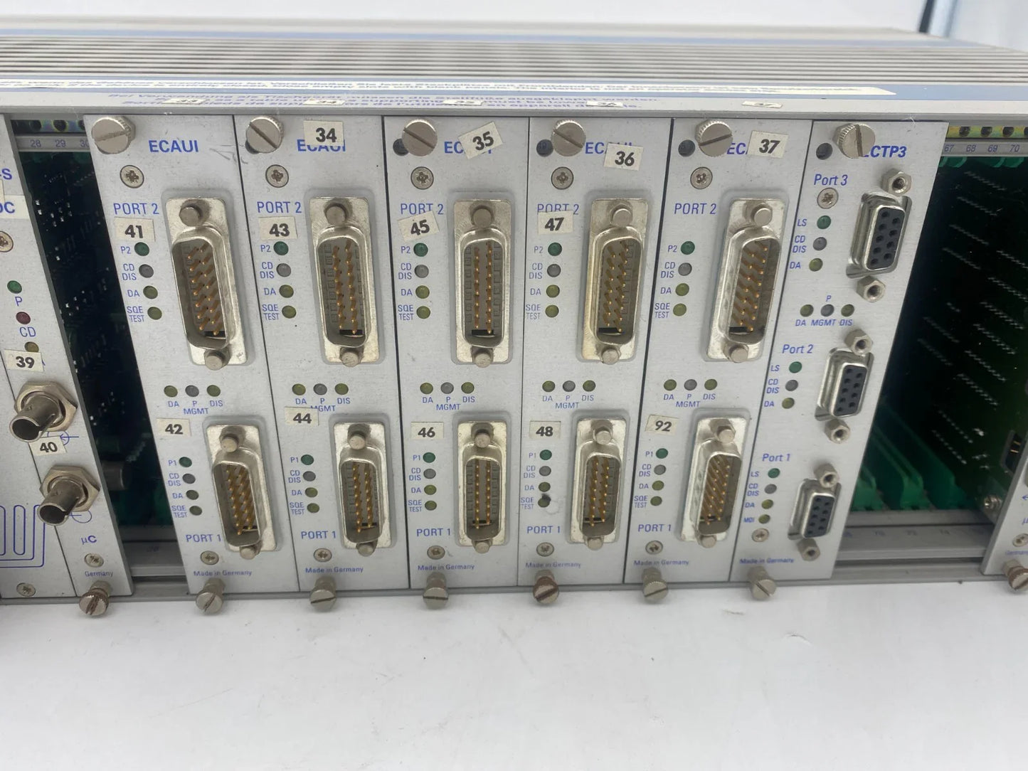 57_6f5d3dda-2a71-47a8-acd8-9805678922ca - KLR Automation