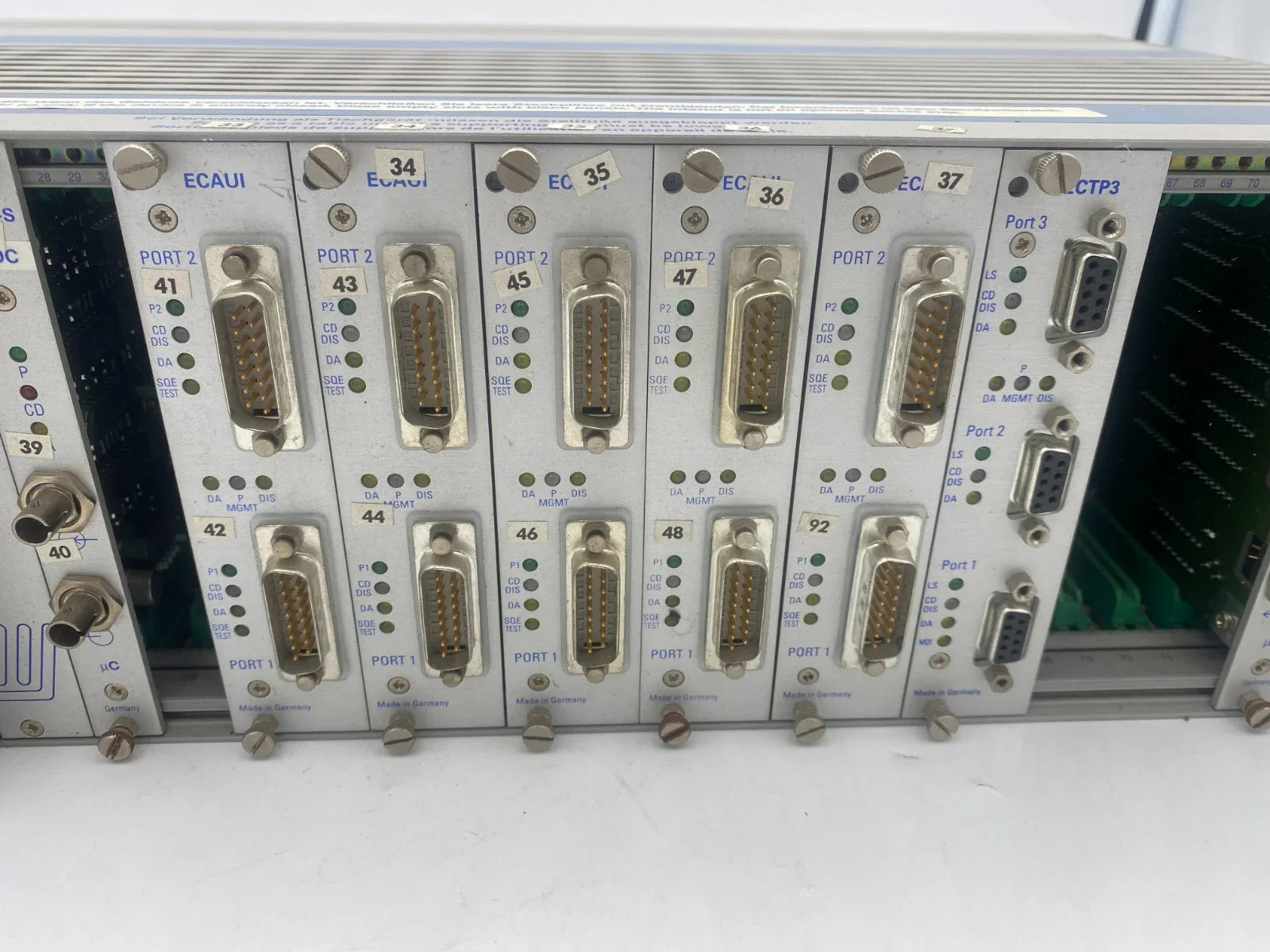 57_6f5d3dda-2a71-47a8-acd8-9805678922ca - KLR Automation