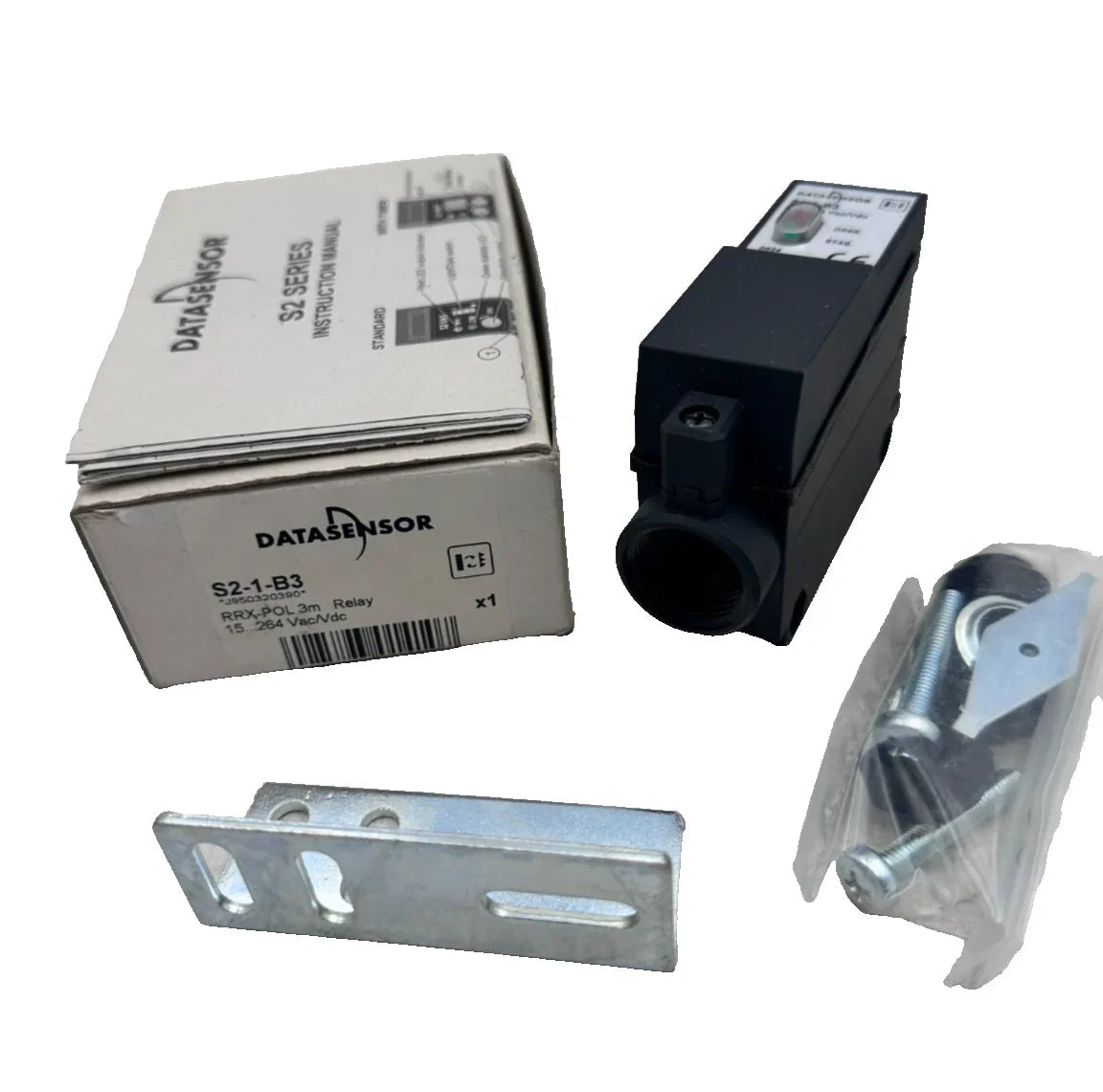 57_6f5db107-5a4a-43ed-929a-5a78a3d5edac - KLR Automation