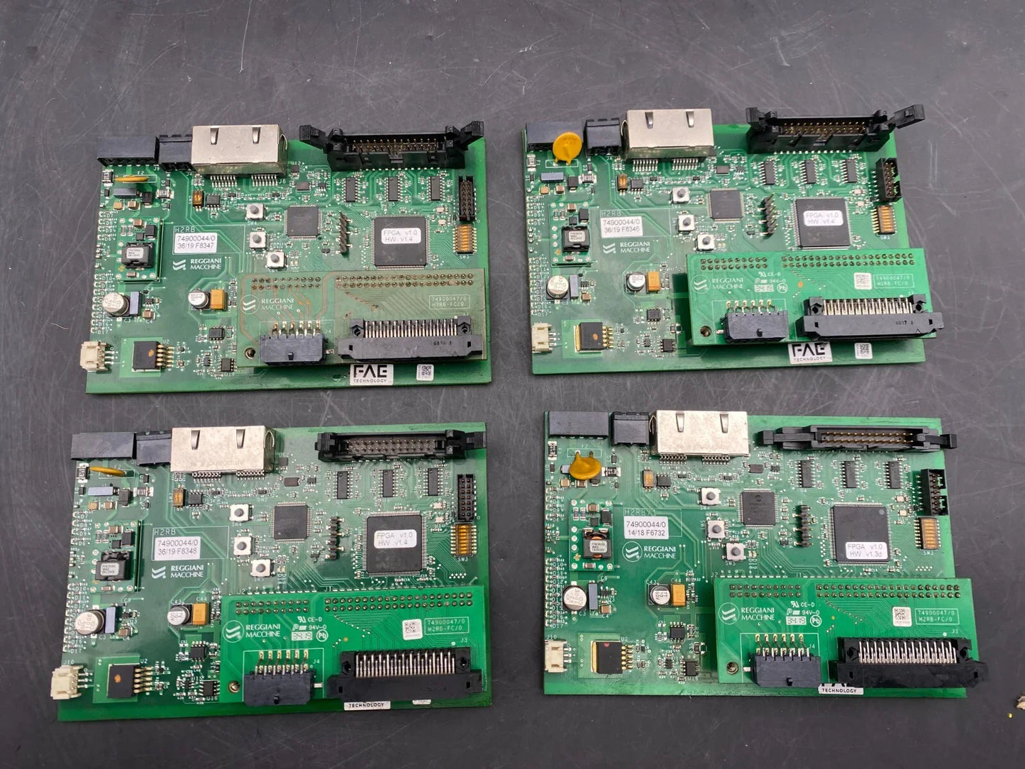 57_6f5e8c2f-bf79-4512-9d16-7b28a5354c0d - KLR Automation