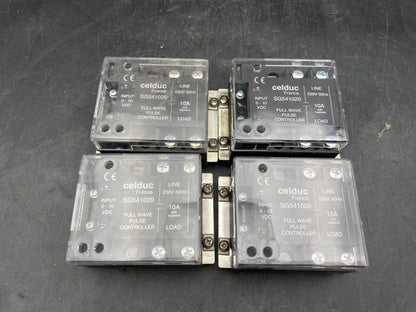 57_6f60dc49-df5e-471b-b564-0b2b30b1e562 - KLR Automation