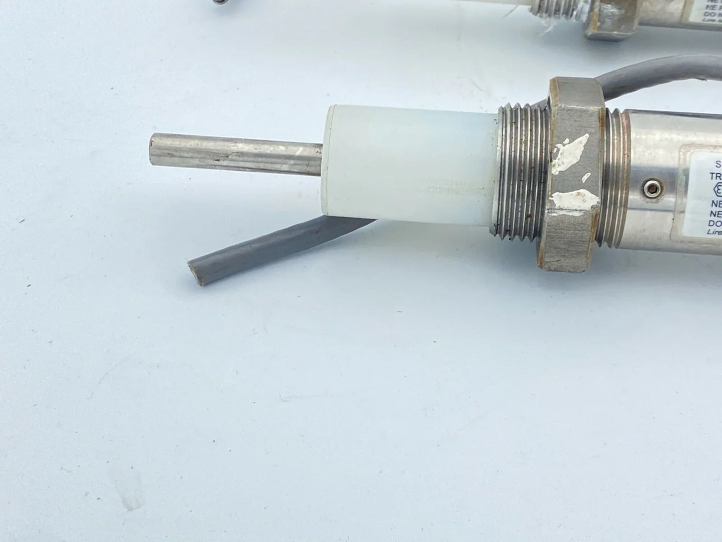 57_6f61cc9b-e321-4f7b-aef4-e214e1d3f6ac - KLR Automation