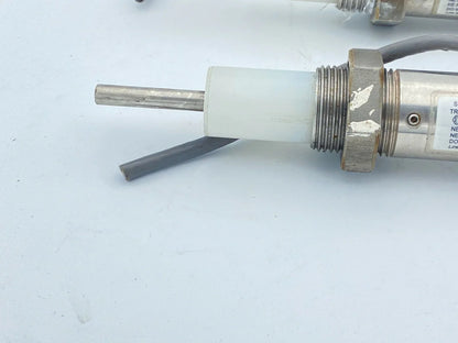 57_6f61cc9b-e321-4f7b-aef4-e214e1d3f6ac - KLR Automation