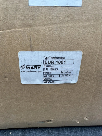 57_6f7072d1-28b2-47c3-b05e-0022dab32685 - KLR Automation