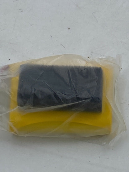 Lot de 100 X Ingenico Battery original EFT930 Li - ion 3.7v 1.8Ah 6.7Wh F26401963 - KLR Automation