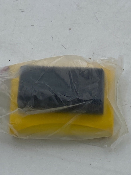 Lot de 100 X Ingenico Battery original EFT930 Li - ion 3.7v 1.8Ah 6.7Wh F26401963 - KLR Automation