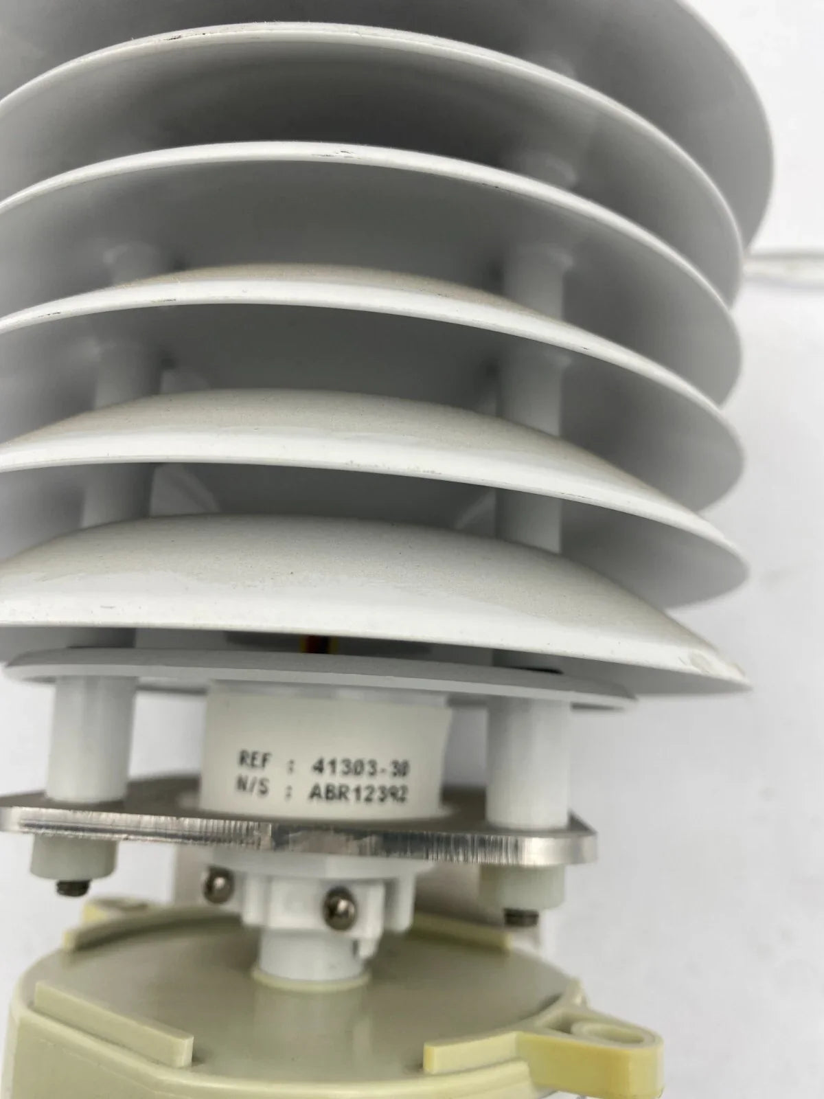 57_6f731687-f8de-4d97-81e9-65f9dbfd1148 - KLR Automation