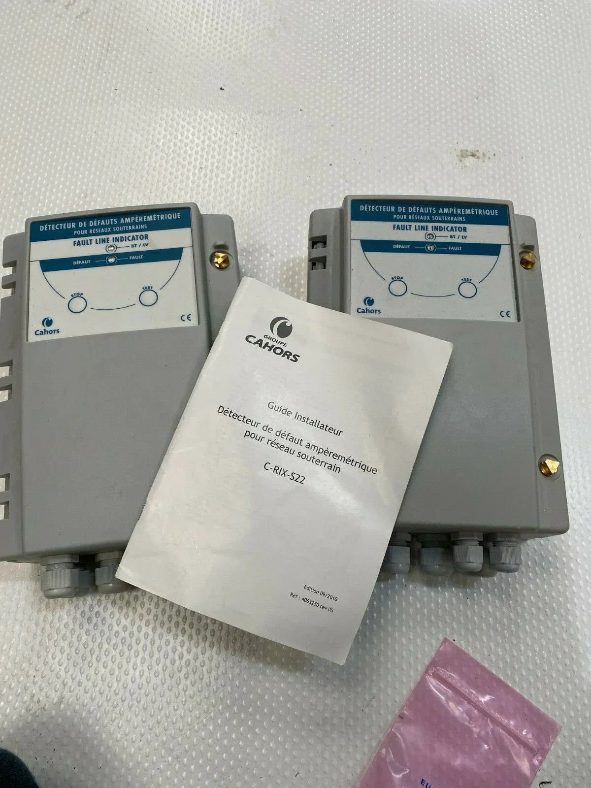 57_6f747344-628b-4078-8522-a6868347b348 - KLR Automation