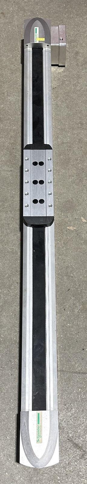 57_6f779828-968d-4271-8b3e-fd3959ea66d0 - KLR Automation