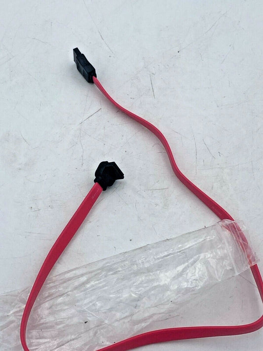 1000 pc x  45 cm Serial ATA SATA II 2 Disque dur Câble de données 0.5 m 