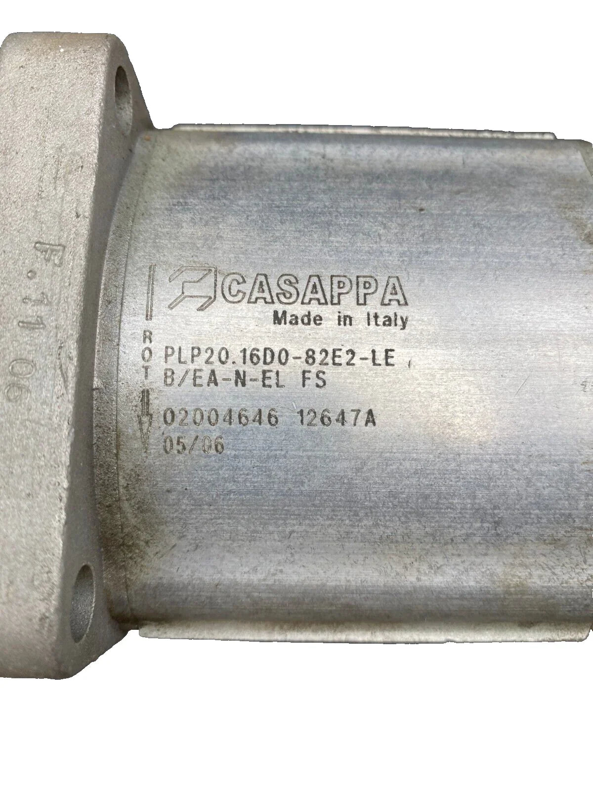57_6f7a05fb-09d5-4a3d-8281-d79a4420634d - KLR Automation