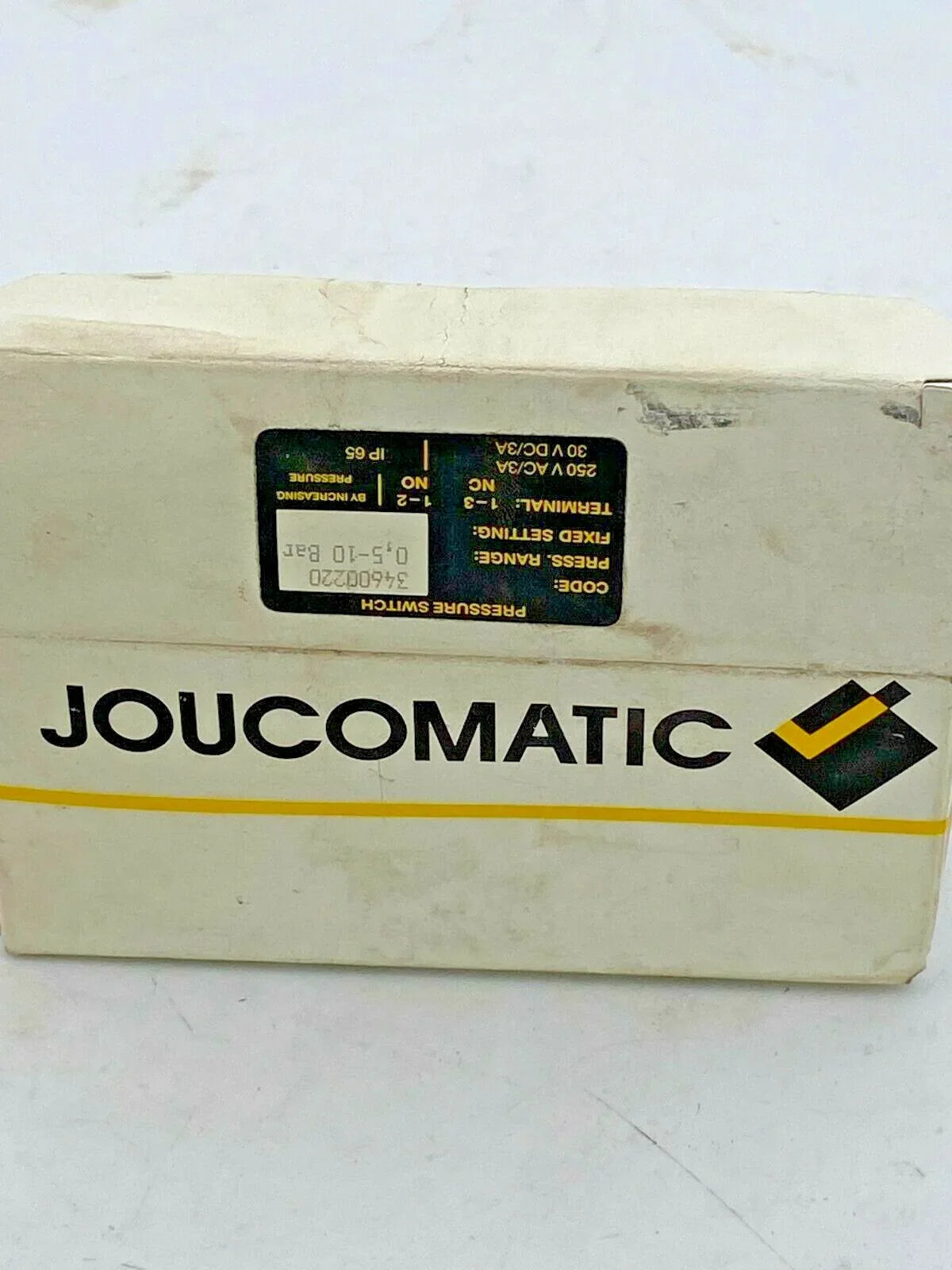 57_6f7b2af7-73b2-49bc-b0aa-5d855a25a044 - KLR Automation