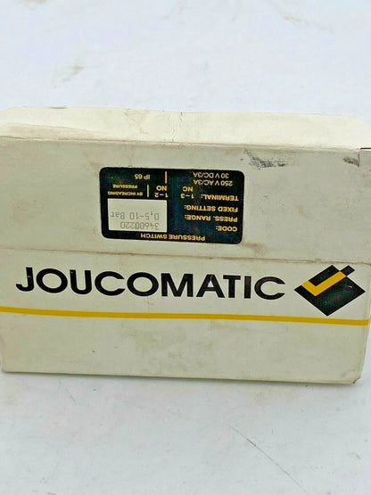 57_6f7b2af7-73b2-49bc-b0aa-5d855a25a044 - KLR Automation