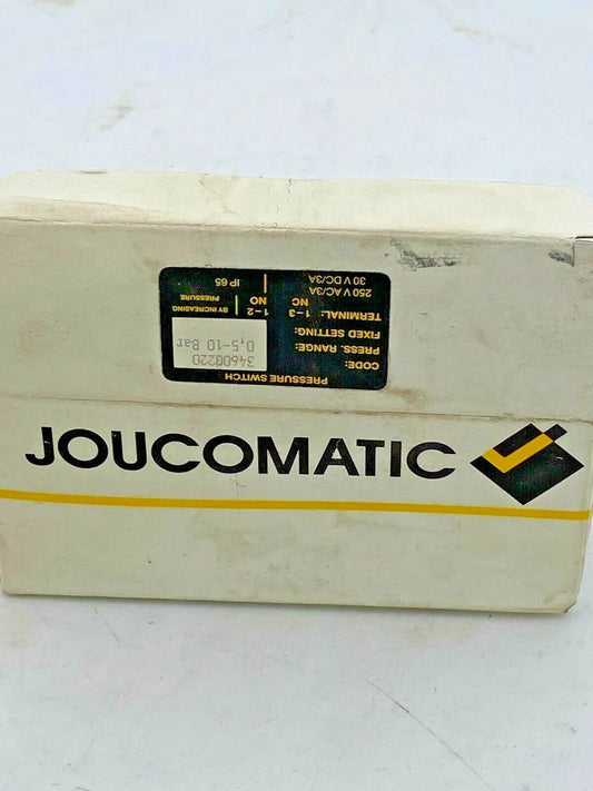 57_6f7b2af7-73b2-49bc-b0aa-5d855a25a044 - KLR Automation