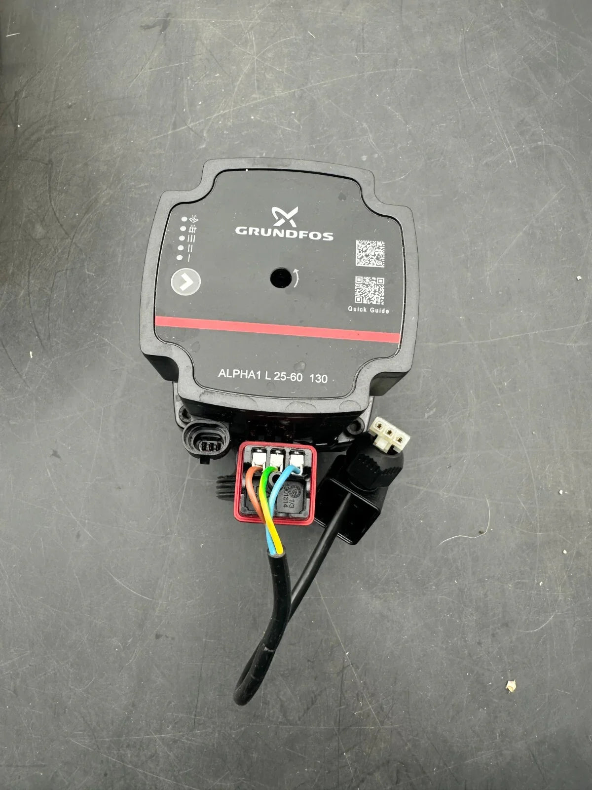 57_6f853c9d-f5d3-4db8-a892-43c09368e5c1 - KLR Automation