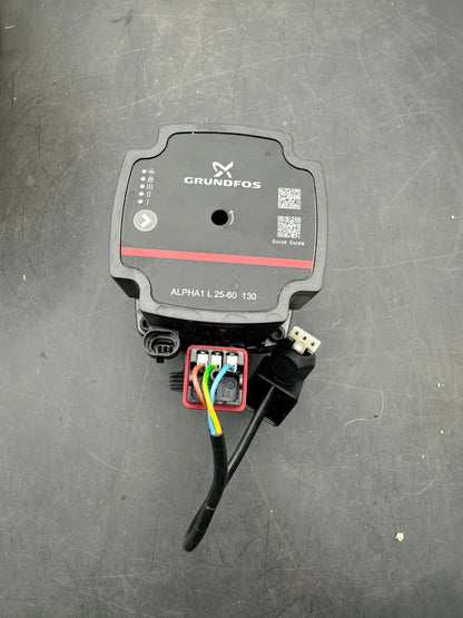 57_6f853c9d-f5d3-4db8-a892-43c09368e5c1 - KLR Automation