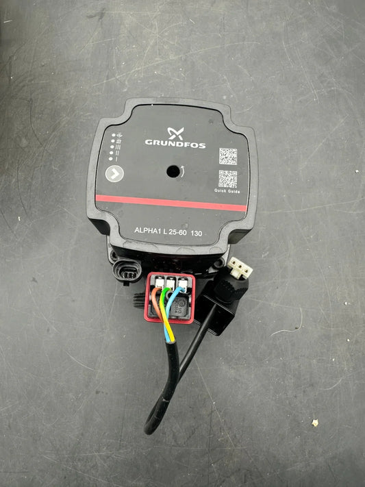 57_6f853c9d-f5d3-4db8-a892-43c09368e5c1 - KLR Automation