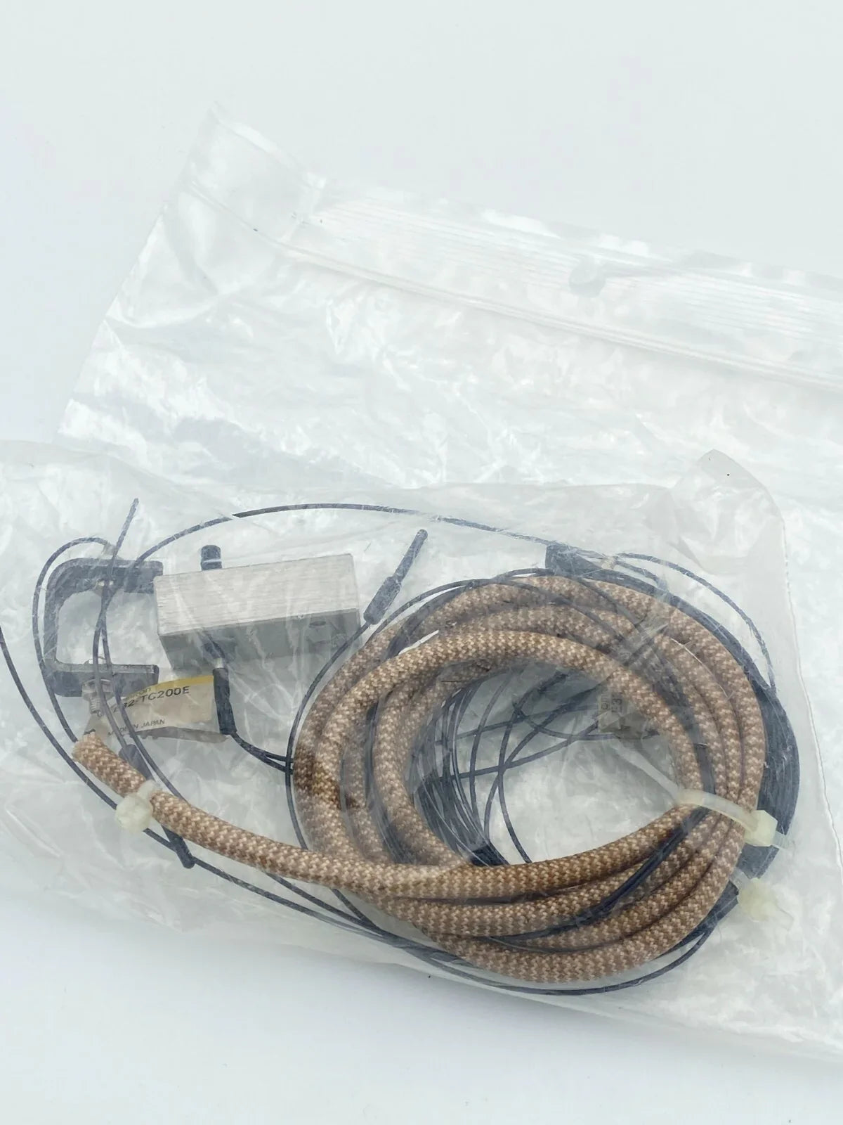 57_6f8d1ca6-42fe-4704-905c-46107fcb0355 - KLR Automation