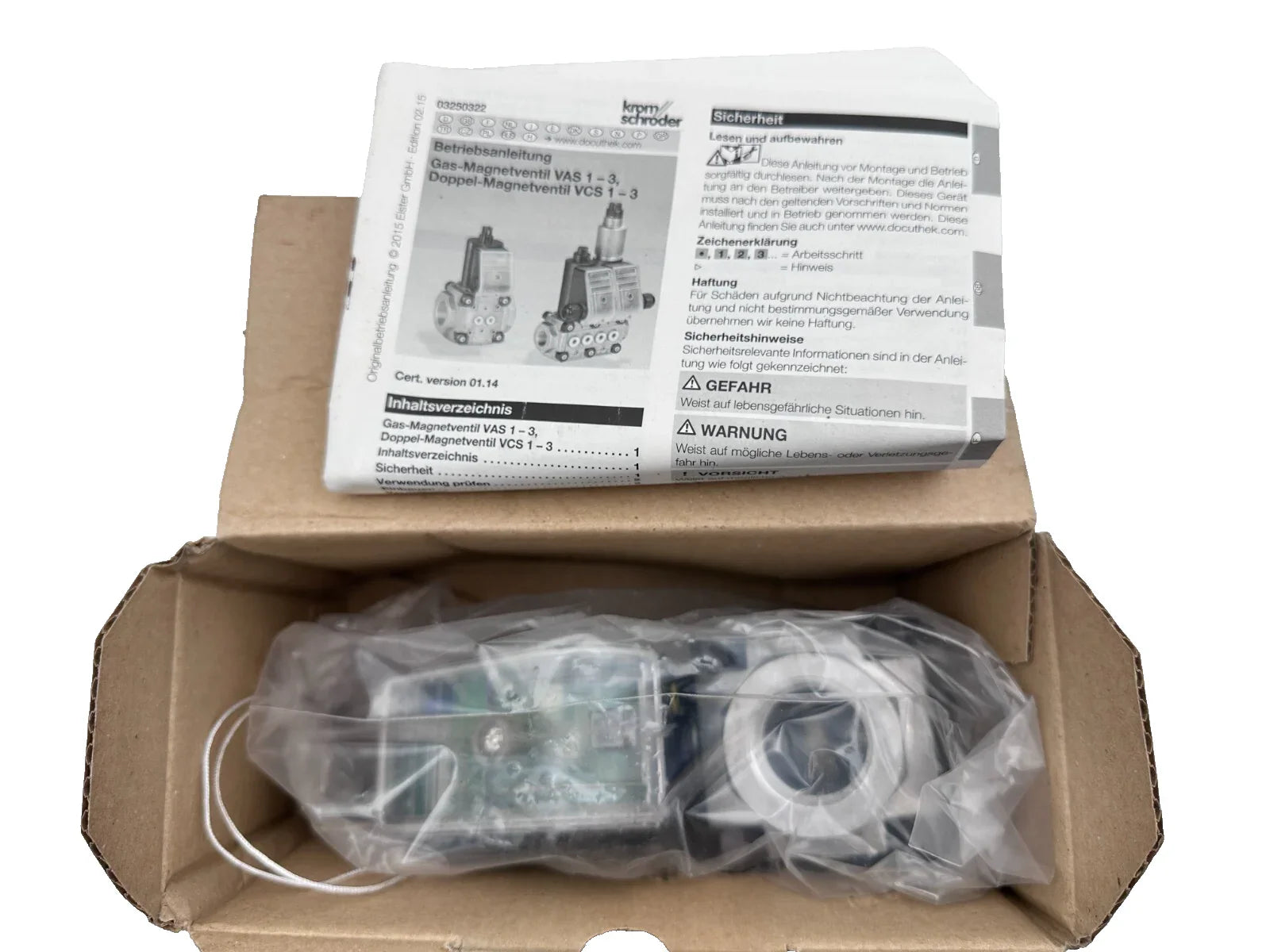 57_6f92e482-e389-4118-858a-6ffb383d0981 - KLR Automation