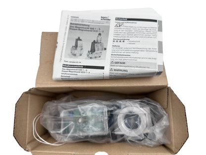 57_6f92e482-e389-4118-858a-6ffb383d0981 - KLR Automation