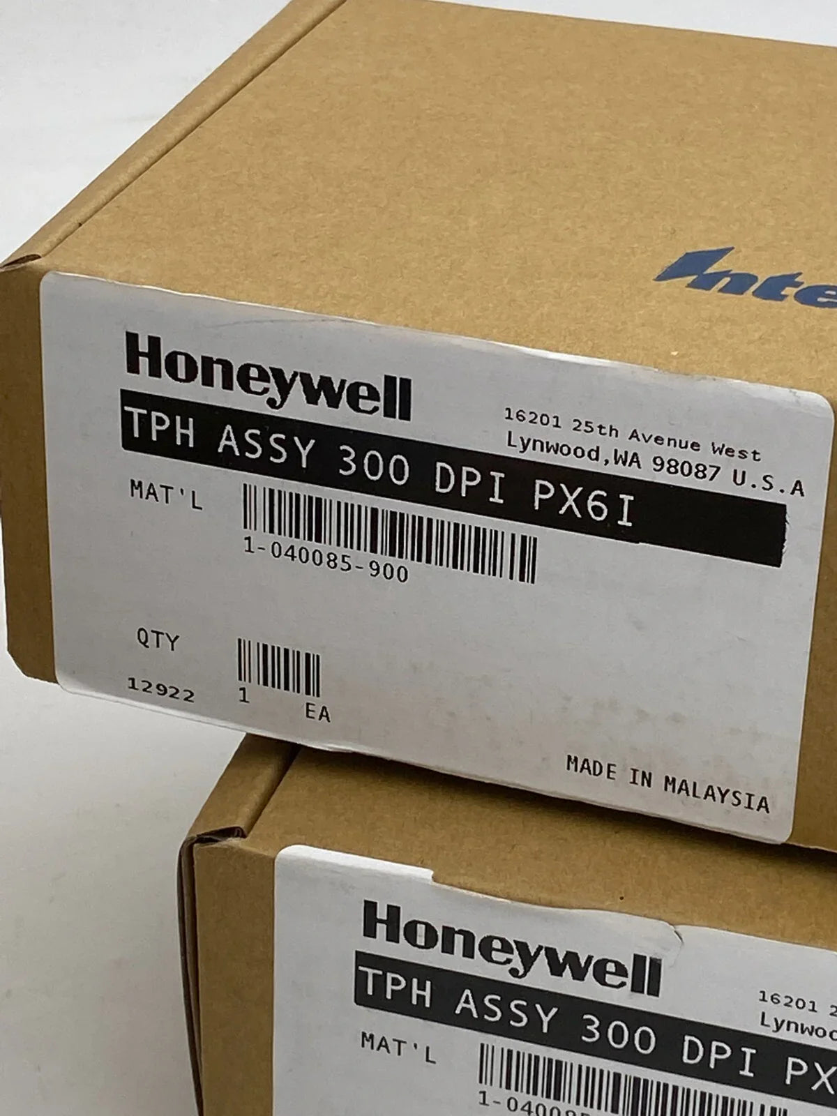 57_6f941080-7546-42ca-83a3-22b43ffc496a - KLR Automation