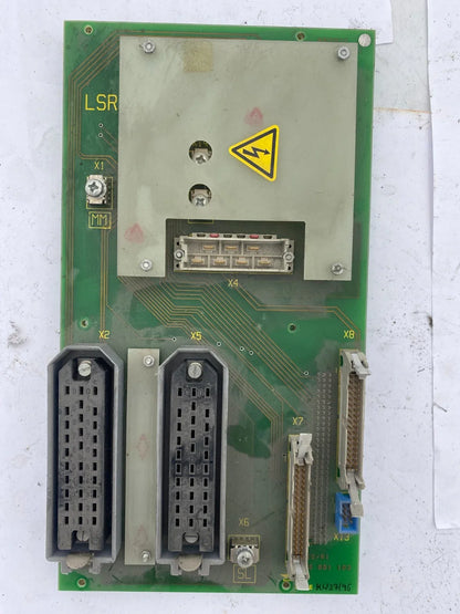 57_6f9434d8-9af8-400c-9258-af7d2deff6ce - KLR Automation