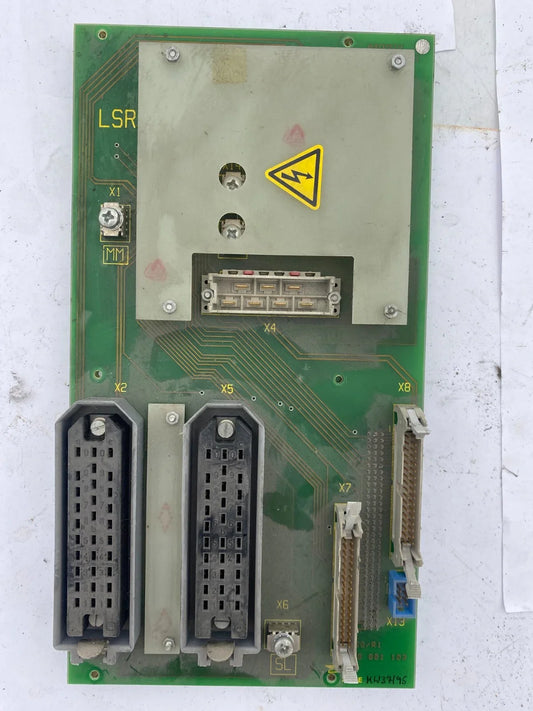 57_6f9434d8-9af8-400c-9258-af7d2deff6ce - KLR Automation