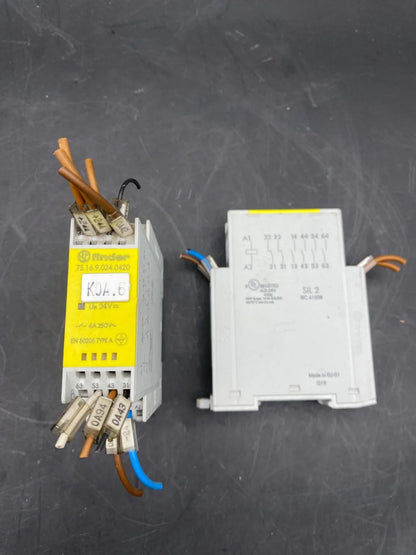 57_6f97f89f-dbe9-4cd6-ae22-c8509801f112 - KLR Automation