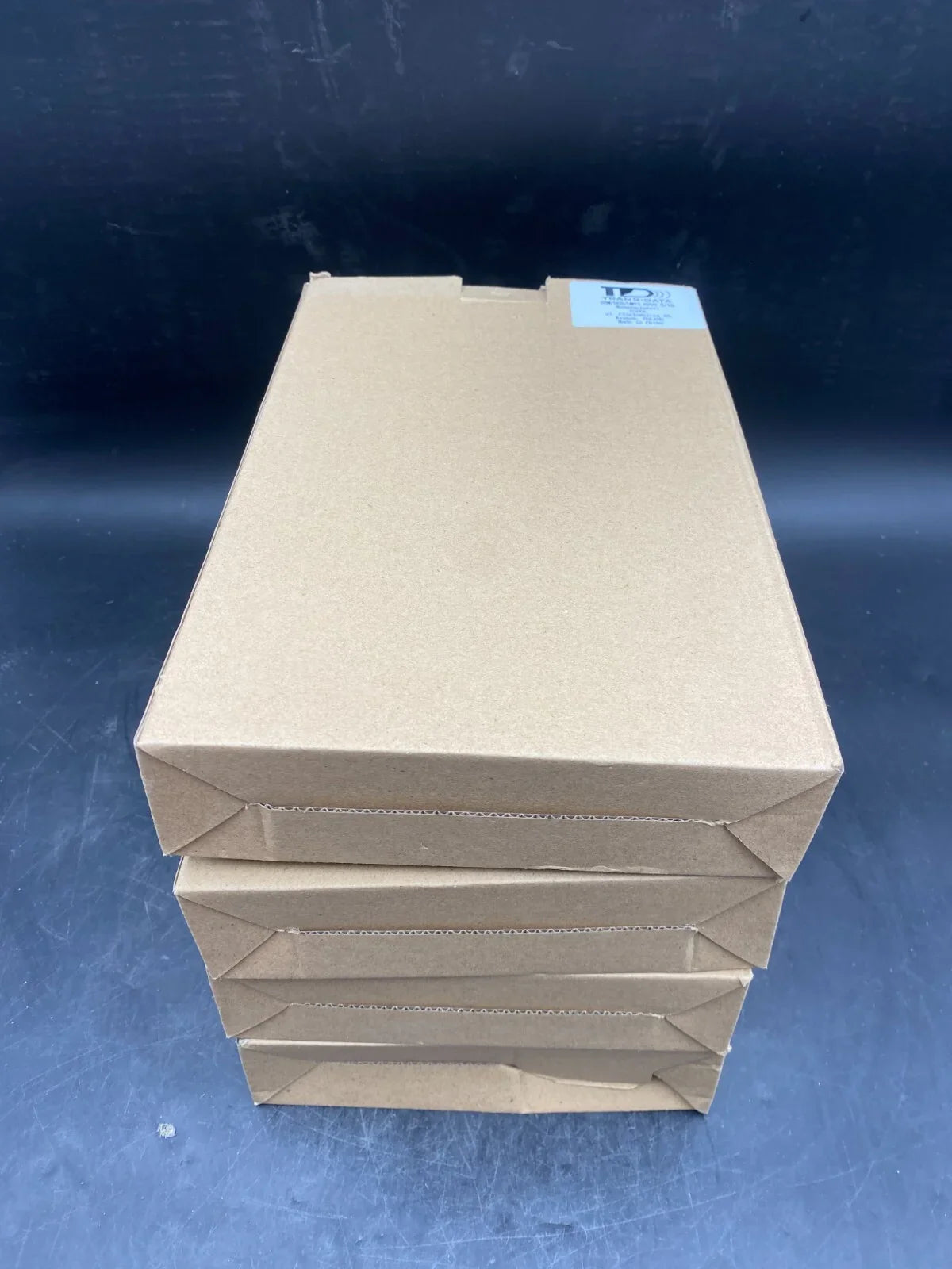 57_6f9ab1a7-8826-492c-87ce-d0b8b4baeeb6 - KLR Automation