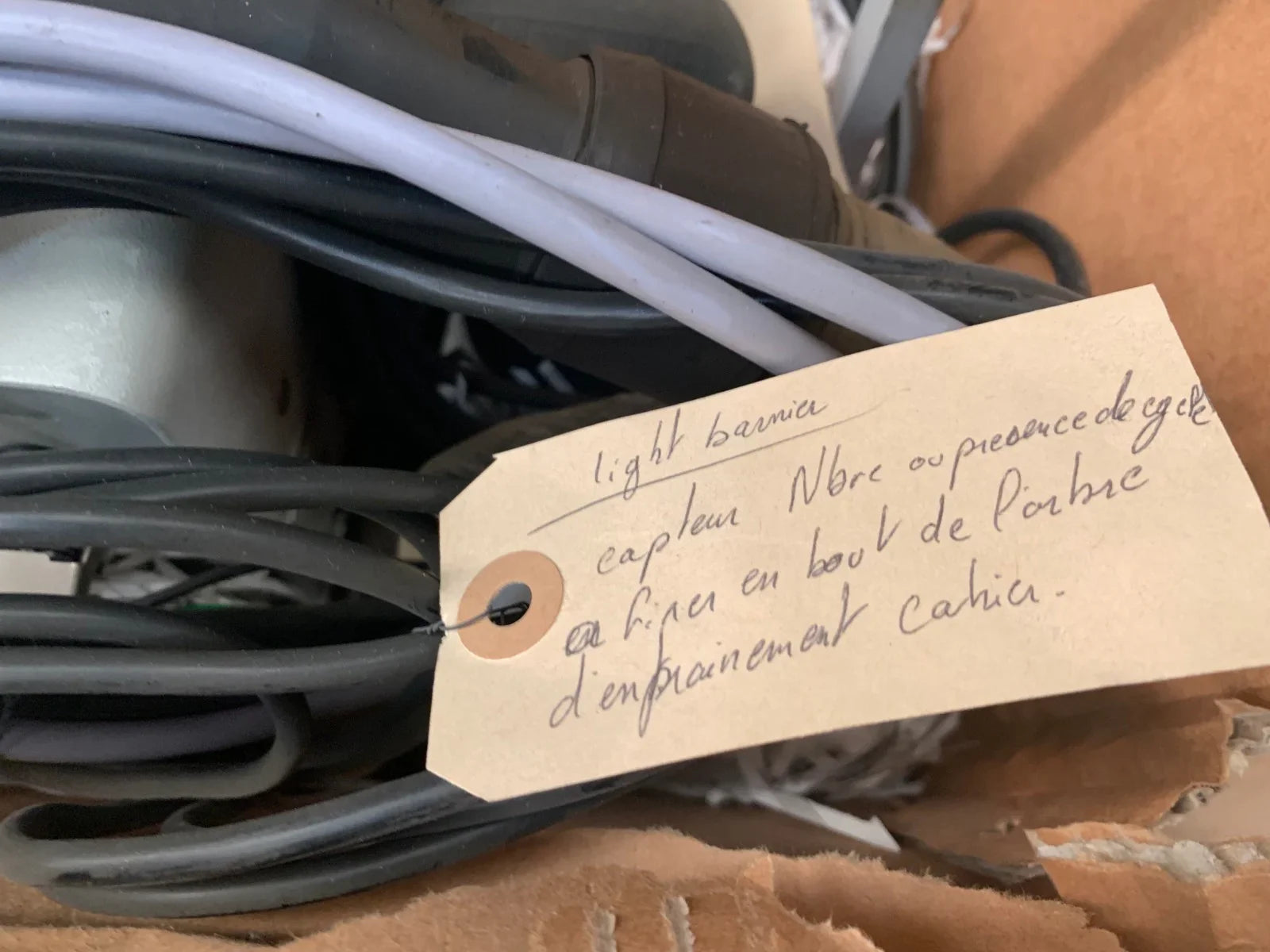 57_6f9ffc5f-4e60-47cd-86e1-7a66c40ece2d - KLR Automation