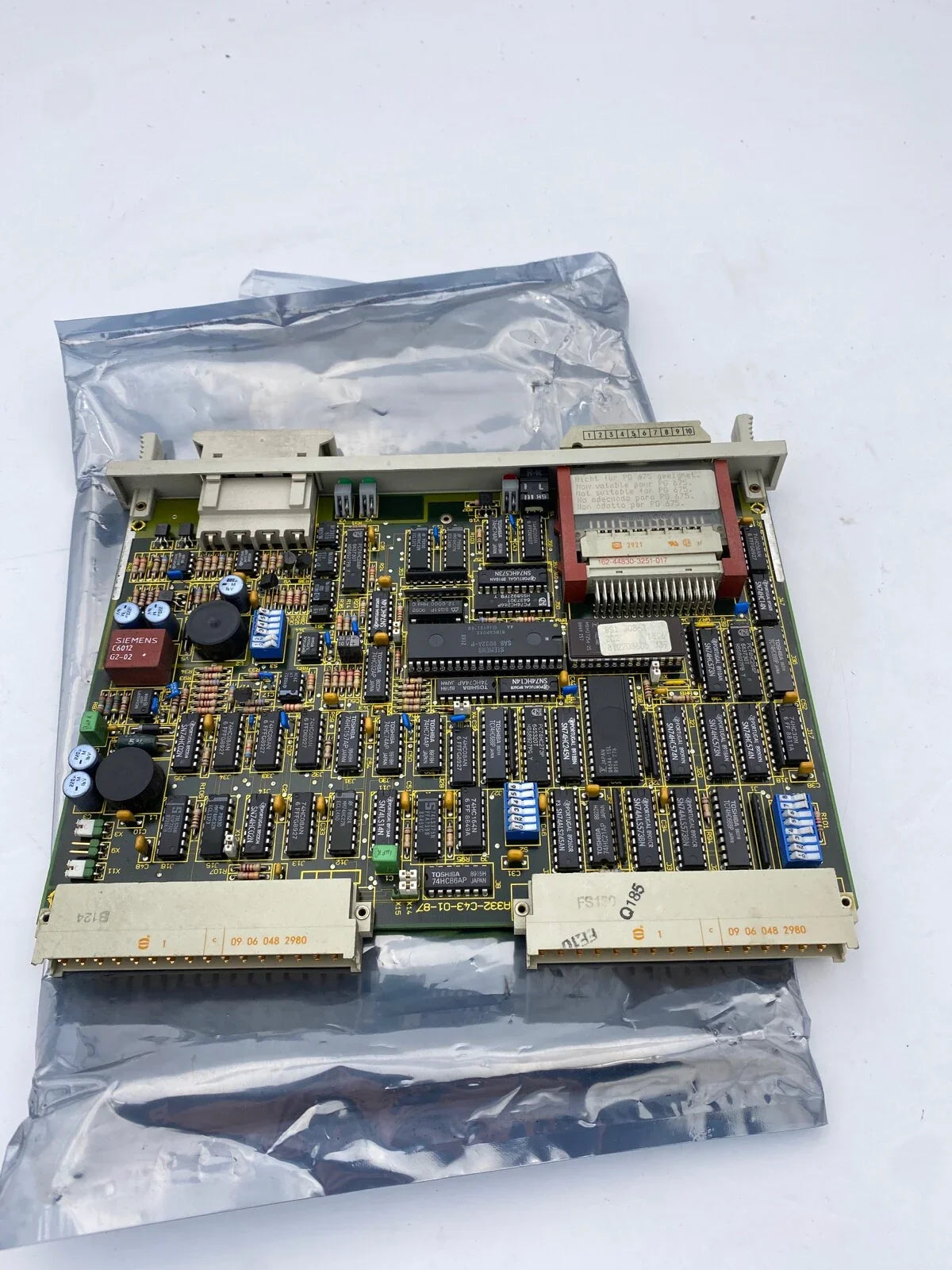 57_6fa22243-7377-4485-82f6-5a7c2d5268b0 - KLR Automation