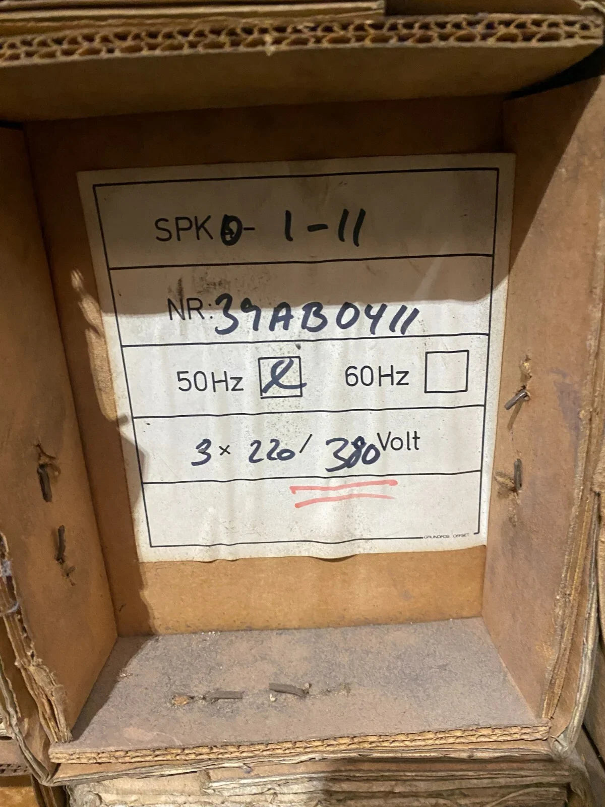 57_6fa3efbc-6cbf-4815-83ef-075839e83e59 - KLR Automation