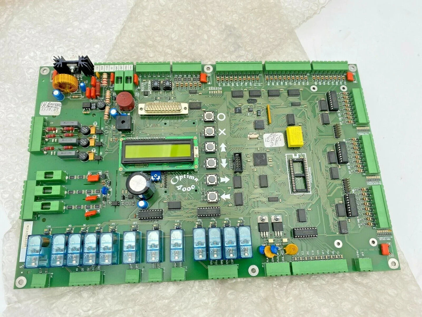 57_6fa73f53-5595-4453-897c-a4fe1a25d738 - KLR Automation