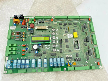 57_6fa73f53-5595-4453-897c-a4fe1a25d738 - KLR Automation